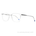 ECO женские очки очков очки ацетат оптические очки